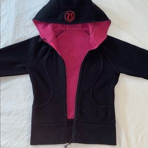 Lululemon Hoodie/Sweatshirt